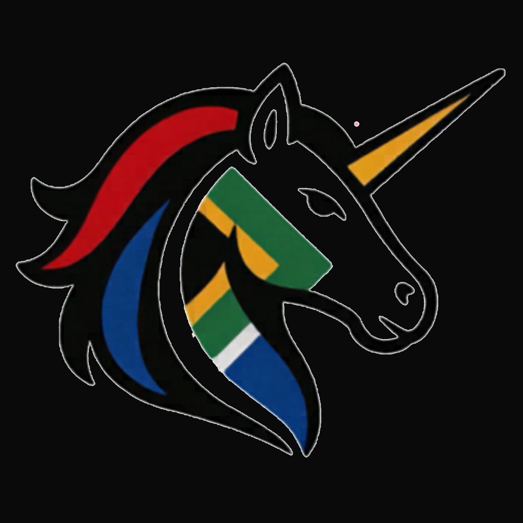 Mzansi Unicorns