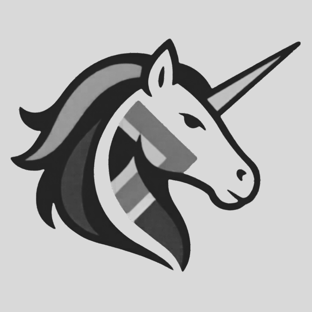 Mzansi Unicorns
